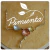 Banner de Pimienta 
