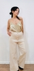 Imagen de Musculosa Andy seda