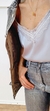 Musculosa Andy seda