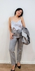 Musculosa Andy seda