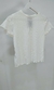 Remera Sofìa en internet