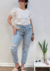 Pantalón Palmer - comprar online