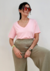 Remera Leandra en internet
