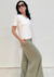 Remera Leandra - tienda online