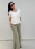 Remera Leandra - KB