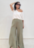 Remera Leandra - comprar online