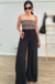 Imagen de Strapless Luz