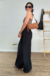 Imagen de Pantalón Paloma Negro