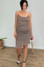 Vestido Carol - comprar online