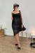 Imagen de Vestido Carol