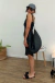 Vestido Carol - comprar online