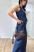 Mini bag Cali - comprar online