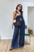 Mini bag Cali en internet