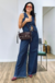 Imagen de Mini bag Cali