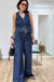 Jean Alondra - tienda online