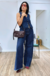 Jean Alondra - comprar online