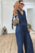 Mini Bag Dilon Cuerina - KB