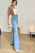 Pantalón Bryce - comprar online