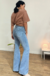 Pantalón Bryce - KB