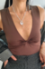 Imagen de Body Cruz