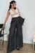 Body Cruz - tienda online