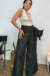 Body Cruz - comprar online
