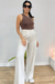 Imagen de Musculosa Vega