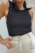 Musculosa Vega - KB