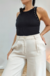 Musculosa Vega en internet