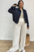 Chaqueta Abi - comprar online