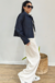 Chaqueta Abi - comprar online