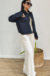 Chaqueta Abi - tienda online
