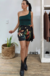 Short Mavi - comprar online