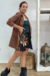 Short Mavi - tienda online