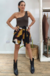 Imagen de Short Mavi