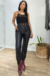 Pantalón Carter - tienda online