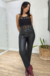 Pantalón Carter
