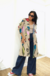 Saco Acuarela - comprar online