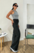 Pantalon Paz - KB