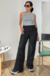 Pantalon Paz - tienda online