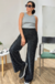 Pantalon Paz en internet