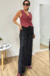 Imagen de Pantalon Paz