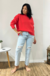 Sweater Beka - comprar online