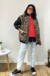 Campera Anabela - KB