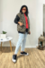 Campera Anabela en internet