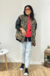 Campera Anabela - comprar online