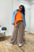 Sweater Beka - tienda online