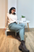 Sweater Beka - comprar online