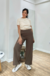 Pantalón Oly - tienda online