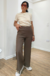 Pantalón Oly en internet